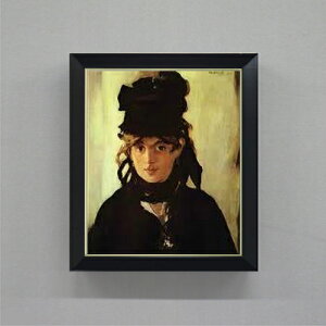 yG Mdグz}l ݂̉ԑxgE](xgE]̏ёj F8 yVvt[z G ̔ 8  i 485×410mm   v[g Mtg J