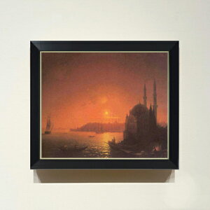 yG MdグzAC@]tXL[ ɏƂ炳ꂽRX^eBm[v̒ F8 yVvt[z G ̔ 8  i 485×410mm   v[g Mtg J