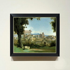 yG MdグzJ~[ER[ [}At@l[[̒ F8 yVvt[z G ̔ 8  i 485×410mm   v[g Mtg JXj J