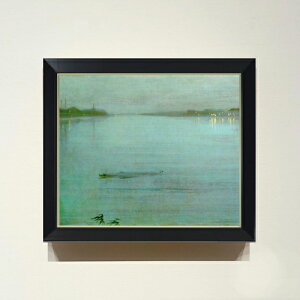 yG MdグzzCbX[ Ƌ - N[̓ F8 yVvt[z G ̔ 8  i 485×410mm   v[g Mtg JXj JƏj ސEj V