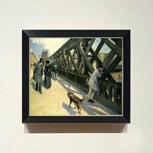 yG MdグzJC{bg [bp F8 yVvt[z G ̔ 8  i 485×410mm   v[g Mtg JXj JƏj ސEj Vzj r