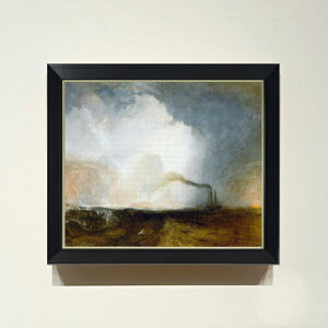 yG Mdグz^[i[ X^bt@AtBK̓A F8 yVvt[z G ̔ 8  i 485×410mm   v[g Mtg JXj JƏj ސEj 