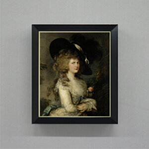 �y���G ���M�d�グ�z�g�}�X�E�Q�C���Y�o�� �W���[�W�A�i�E�L�����F���f�B�b�V�� F8 �y�V���v���t���[���z �G�� �̔� 8�� ���� ���i�� 485×410mm ������ �������� �v���[���g �M�t�g �J�X�j�� 