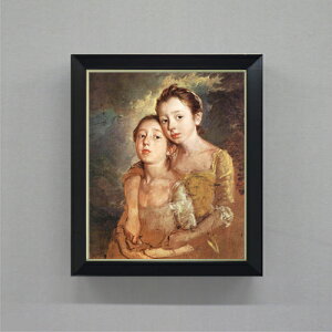 yG Mdグzg}XEQCYo Ƃ̖ƃlR F8 yVvt[z G ̔ 8  i 485×410mm   v[g Mtg JXj JƏj ސEj Vz