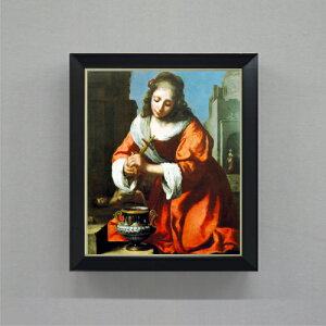 yG MdグztF[ Saint Praxidis F8 yVvt[z G ̔ 8  i 485×410mm   v[g Mtg JXj JƏj ސEj Vzj rO