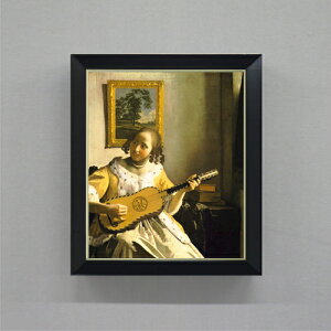 yG MdグztF[ M^[e F8 yVvt[z G ̔ 8  i 485×410mm   v[g Mtg JXj JƏj ސEj Vzj 