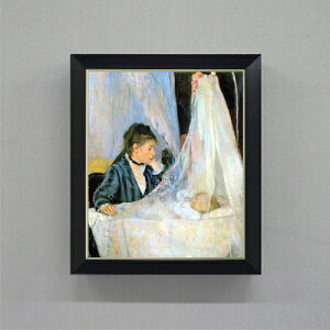 �y���G ���M�d�グ�z�x���g�E�����] ��肩�� F8 �y�V���v���t���[���z �G�� �̔� 8�� ���� ���i�� 485×410mm ������ �������� �v���[���g �M�t�g �J�X�j�� �J�Əj�� �ސE�j�� �V�z�j�� ���r��