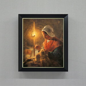 yG Mdグz~[ v̂ƂŖD鏗 F8 yVvt[z G ̔ 8  i 485×410mm   v[g Mtg JXj JƏj ސEj V