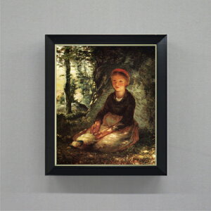 yG Mdグz~[ ؉Aɍr̖ F8 yVvt[z G ̔ 8  i 485×410mm   v[g Mtg JXj JƏj ސEj Vzj 