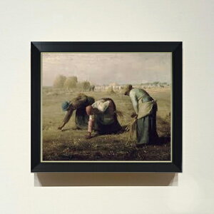 yG Mdグz~[ E F8 yVvt[z G ̔ 8  i 485×410mm   v[g Mtg JXj JƏj ސEj Vzj rO  