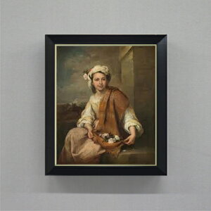 yG Mdグz[ The Flower Girl F8 yVvt[z G ̔ 8  i 485×410mm   v[g Mtg JXj JƏj ސEj Vzj rO 