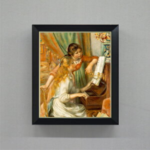 yG Mdグzm[ sAmɊ鏭 F8 yVvt[z G ̔ 8  i 485×410mm   v[g Mtg JXj JƏj ސEj Vzj