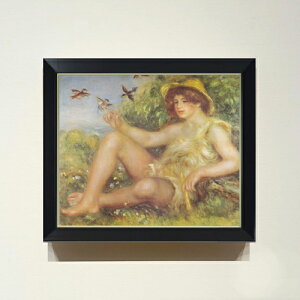 �y���G ���M�d�グ�z���m���[�� �r�����̏��N F8 �y�V���v���t���[���z �G�� �̔� 8�� ���� ���i�� 485×410mm ������ �������� �v���[���g �M�t�g �J�X�j�� �J�Əj�� �ސE�j�� �V�z�j�� ���r��