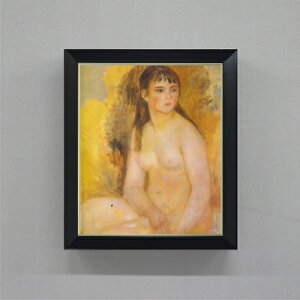 yG Mdグzm[ w F8 yVvt[z G ̔ 8  i 485×410mm   v[g Mtg JXj JƏj ސEj Vzj rO  