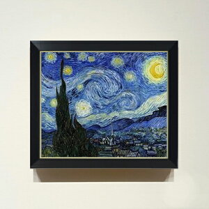 yG MdグzSbz  F8 yVvt[z G ̔ 8  i 485×410mm   v[g Mtg JXj JƏj ސEj Vzj rO  _