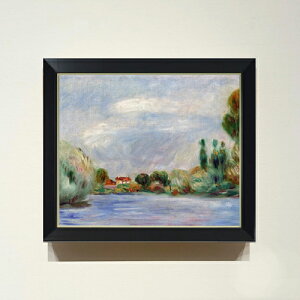 yG Mdグzm[ House on the River F8 yVvt[z G ̔ 8  i 485×410mm   v[g Mtg JXj JƏj ސEj Vzj r