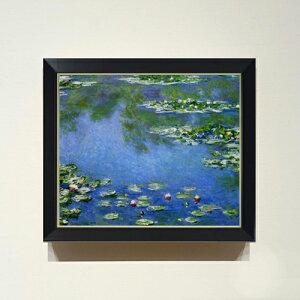 yG MdグzN[hEl @ i3j F8 yVvt[z G ̔ 8  i 485×410mm   v[g Mtg JXj JƏj ސEj Vzj r