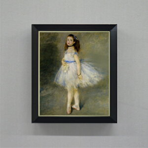 yG Mdグzm[ o[iixqj F8 yVvt[z G ̔ 8  i 485×410mm   v[g Mtg JXj JƏj ސEj Vzj