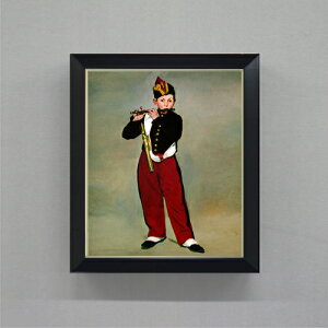 �y���G ���M�d�グ�z�}�l �J�������N F8 �y�V���v���t���[���z �G�� �̔� 8�� ���� ���i�� 485×410mm ������ �������� �v���[���g �M�t�g �J�X�j�� �J�Əj�� �ސE�j�� �V�z�j�� ���r���O ���� ��