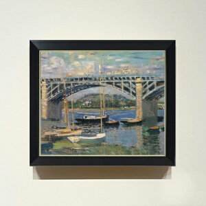 yG MdグzN[hEl AWgDC̋3 F8 yVvt[z G ̔ 8  i 485×410mm   v[g Mtg JXj JƏj ސEj 