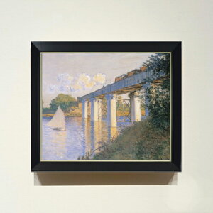 yG MdグzN[hEl AWgDC̓S F8 yVvt[z G ̔ 8  i 485×410mm   v[g Mtg JXj JƏj ސEj 