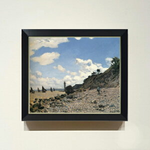 yG MdグzN[hEl It[̊C F8 yVvt[z G ̔ 8  i 485×410mm   v[g Mtg JXj JƏj ސEj Vzj