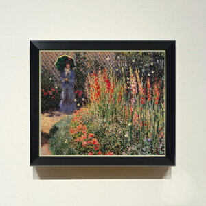 yG MdグzN[hEl OfBIX F8 yVvt[z G ̔ 8  i 485×410mm   v[g Mtg JXj JƏj ސEj Vzj 