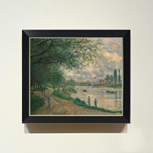 yG MdグzN[hEl OhWbg F8 yVvt[z G ̔ 8  i 485×410mm   v[g Mtg JXj JƏj ސEj Vz