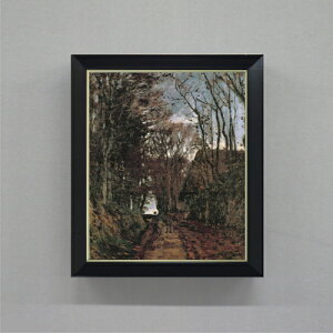 yG MdグzN[hEl m}fB[̓cɓ F8 yVvt[z G ̔ 8  i 485×410mm   v[g Mtg JXj JƏj ސEj V