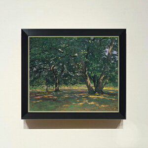 yG MdグzN[hEl tHe[ku[̐X F8 yVvt[z G ̔ 8  i 485×410mm   v[g Mtg JXj JƏj ސEj V