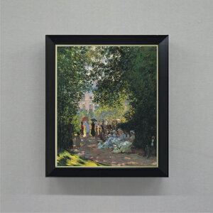 yG MdグzN[hEl \[2 F8 yVvt[z G ̔ 8  i 485×410mm   v[g Mtg JXj JƏj ސEj Vzj 