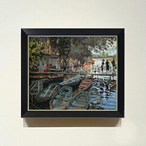 yG MdグzN[hEl EOkCG[̐ F8 yVvt[z G ̔ 8  i 485×410mm   v[g Mtg JXj JƏj ސEj 