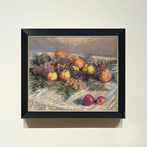 yG MdグzN[hEl ƕ F8 yVvt[z G ̔ 8  i 485×410mm   v[g Mtg JXj JƏj ސEj Vzj r