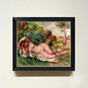 yG Mdグzm[ 闇w F8 yVvt[z G ̔ 8  i 485×410mm   v[g Mtg JXj JƏj ސEj Vzj r