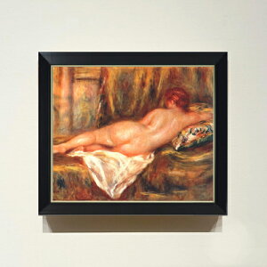 yG Mdグzm[ 肩闇w F8 yVvt[z G ̔ 8  i 485×410mm   v[g Mtg JXj JƏj ސEj Vzj 