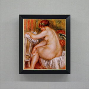 yG Mdグzm[ 闇w(2) F8 yVvt[z G ̔ 8  i 485×410mm   v[g Mtg JXj JƏj ސEj Vzj rO 