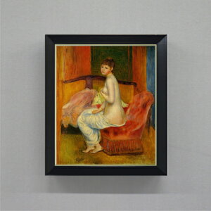 yG Mdグzm[ 闇w F8 yVvt[z G ̔ 8  i 485×410mm   v[g Mtg JXj JƏj ސEj Vzj rO 