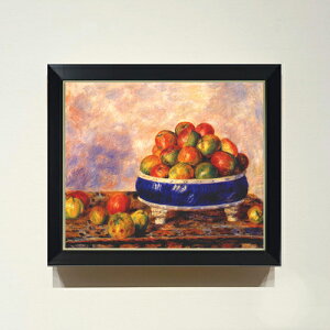 yG Mdグzm[ M̃S F8 yVvt[z G ̔ 8  i 485×410mm   v[g Mtg JXj JƏj ސEj Vzj rO 