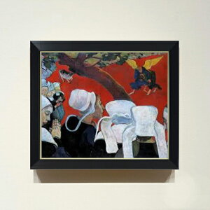 �y���G ���M�d�グ�z�S�[�M���� �����̂��Ƃ̌��e F8 �y�V���v���t���[���z �G�� �̔� 8�� ���� ���i�� 485×410mm ������ �������� �v���[���g �M�t�g �J�X�j�� �J�Əj�� �ސE�j�� �V�z�j�� ��