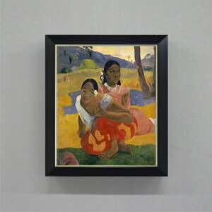 �y���G ���M�d�グ�z�S�[�M���� ����������� Nafea Faa Ipoipo F8 �y�V���v���t���[���z �G�� �̔� 8�� ���� ���i�� 485×410mm ������ �������� �v���[���g �M�t�g �J�X�j�� �J�Əj�� �ސE�j�� �V