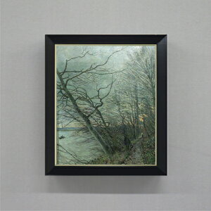 yG MdグzVX[ jAX̌͂ F8 yVvt[z G ̔ 8  i 485×410mm   v[g Mtg JXj JƏj ސEj Vzj 