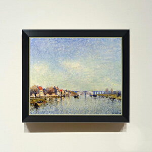 yG MdグzVX[ Z[kEGE}ǩΔ F8 yVvt[z G ̔ 8  i 485×410mm   v[g Mtg JXj JƏj ސEj Vzj