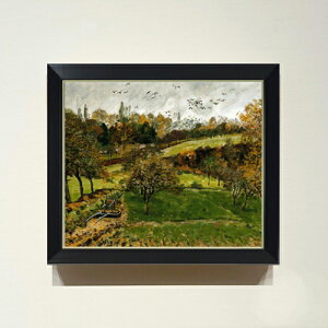 yG MdグzVX[ [VGkAH̕i F8 yVvt[z G ̔ 8  i 485×410mm   v[g Mtg JXj JƏj ސEj Vzj