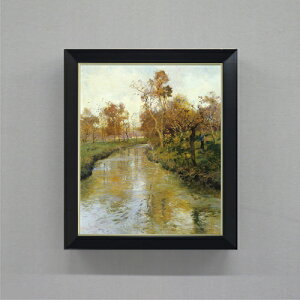 yG MdグztbgE^[ autumn-H- F8 yVvt[z G ̔ 8  i 485×410mm   v[g Mtg JXj JƏj ސEj Vzj r