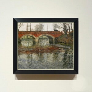 yG MdグztbgE^[ Xg[ubWƃtX̐̕i F8 yVvt[z G ̔ 8  i 485×410mm   v[g Mtg JXj 