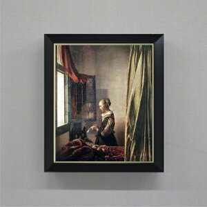 yG MdグztF[ ӂŎ莆ǂޏ F8 yVvt[z G ̔ 8  i 485×410mm   v[g Mtg JXj JƏj ސEj Vzj