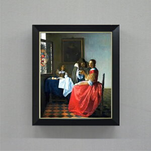 yG MdグztF[ COX F8 yVvt[z G ̔ 8  i 485×410mm   v[g Mtg JXj JƏj ސEj Vzj