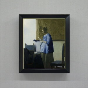 yG MdグztF[ ߂̏ F8 yVvt[z G ̔ 8  i 485×410mm   v[g Mtg JXj JƏj ސEj Vzj rO 