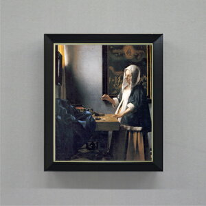 yG MdグztF[ V F8 yVvt[z G ̔ 8  i 485×410mm   v[g Mtg JXj JƏj ސEj Vzj r