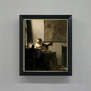 yG MdグztF[ [g𒲌鏗 F8 yVvt[z G ̔ 8  i 485×410mm   v[g Mtg JXj JƏj ސEj Vzj